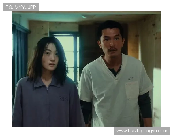 唐人街探案2：99%的人都没看懂的结局，原来真相如此残忍！