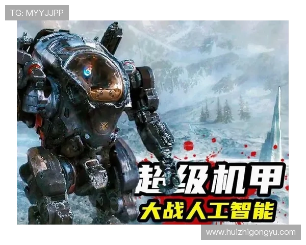 【40分钟】全程高能！《XX》最炸裂的打斗场面，有3个镜头堪比好莱坞大片！