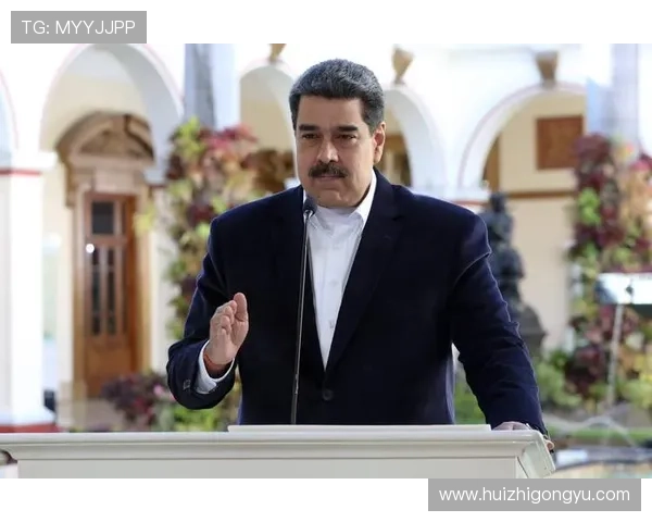 卷宗疑云背后真相追踪跨越时空迷案漩涡牵动全城风暴危局