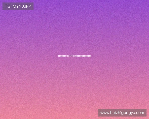 围绕青春不败100709展开的暖心姐妹成长纪事剧集