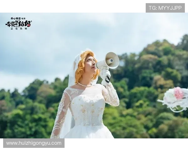 围绕经典口电影展现人性挣扎与时代变迁的深度叙事之旅篇章