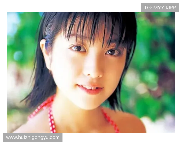 小向美奈子因种子事件陷入舆论风暴背后真相曝光震惊全网