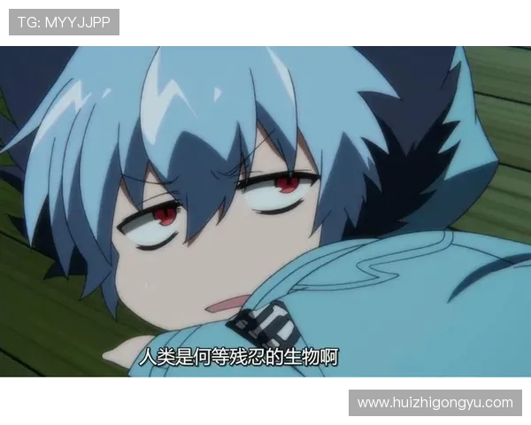 《僵尸借贷》:当“金钱”化为“吸血鬼”,一场关于欲望与救赎的暗黑童话