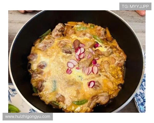 红糖电影:用味蕾触碰那些甜蜜又心酸的故事