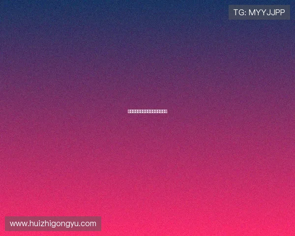 矢吹杏：那个永远在路上的热血灵魂