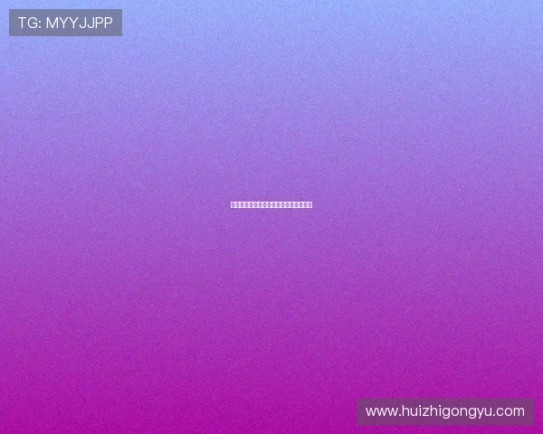 秘密岚：不止是山，更是灵魂栖息的秘境