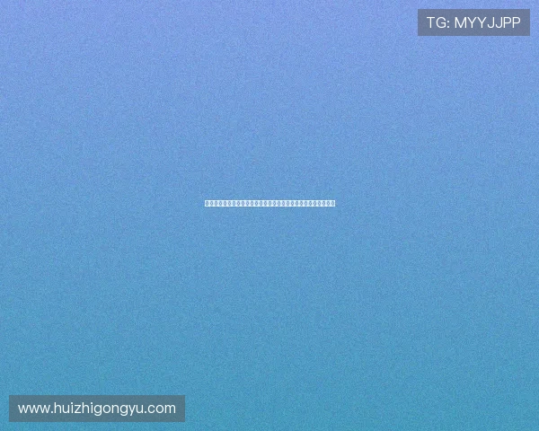 穿越时空的追寻：重温《光荣之路》，一场关于信仰与坚守的史诗